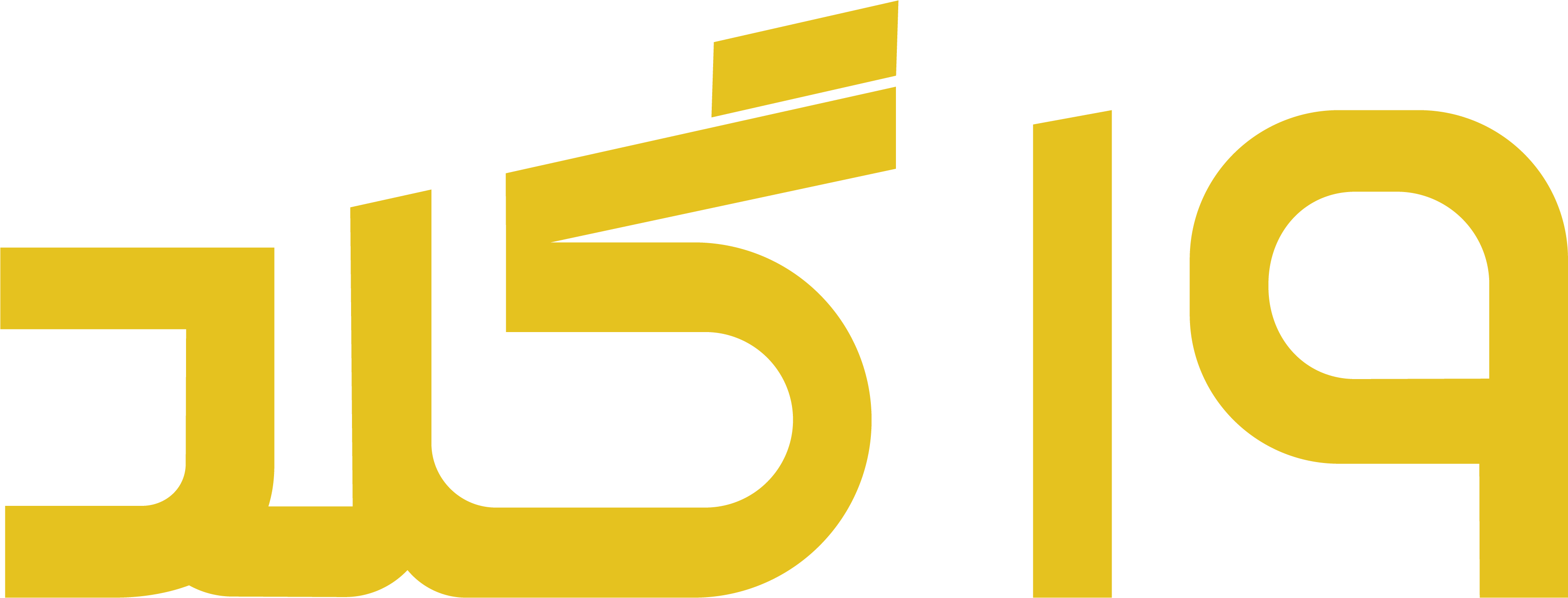 19 گلد